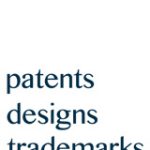 patentanwalt-winkler_skyscraper